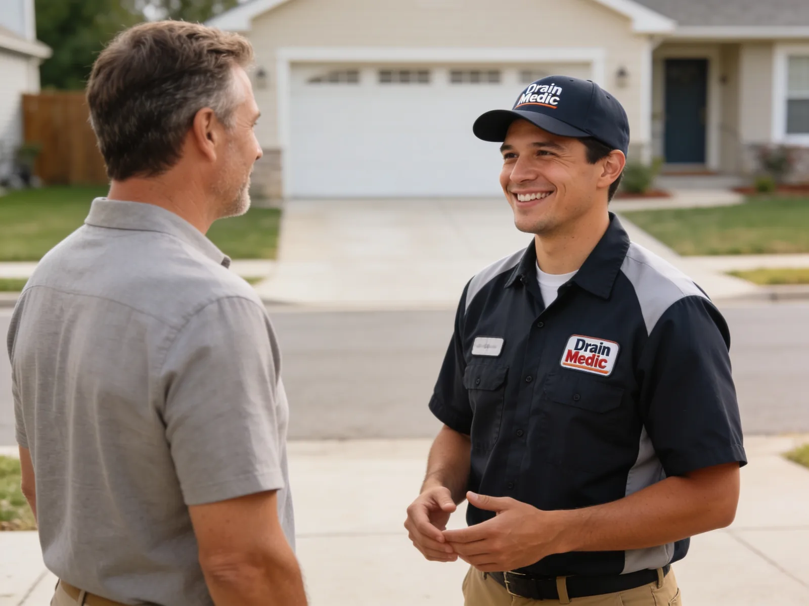 Garbage Disposal Repair Grosse Ile, MI FAQs